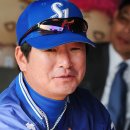 엠(M) 메이저 이미지