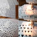 레이스키친 이미지