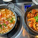 예향정유성점 네이버블로그