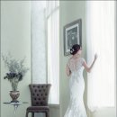아름다운오늘피부shop