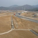 민락천교