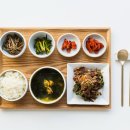 힐링스테이 이미지