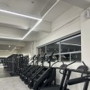 아지트 짐 이미지