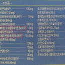 고잔아는약국 이미지