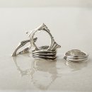 라므아르 이미지