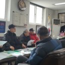 6.25참전유공자회 이미지