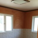 세동민박 이미지