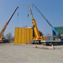 (주)신성종합건설 이미지