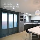 보네르빌리지아파트 이미지