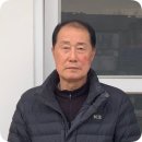 보리마당 마을관리 사회적협동조합 네이버블로그