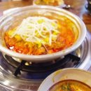 짚신매운갈비찜내 이미지