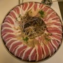 연신행정사 이미지