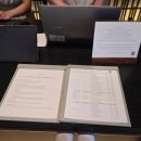리트릿 시그니엘 스파 부산 | 리트릿 시그니엘 부산 이용 후기