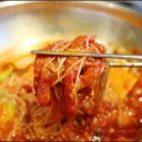 큰집갈비 이미지