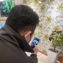 하의보건지소 | 시엘병원 나팔관조영술 후기