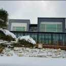 평강펜션 네이버블로그