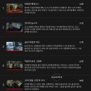 넷플릭스 드라마 미드추천 7초(세븐세컨즈) 후기 (리미티드시리즈)