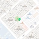 미르(마카롱&쌀베이킹) 이미지
