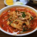 월명반점 이미지