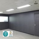 정동프라자 이미지