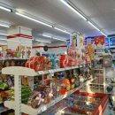 세븐일레븐 안산사동3호점 이미지