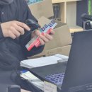 아큐브안경원 | 가양동 안경원 추천! 원데이렌즈 아큐브오아시스 역대급 할인 정보 공유