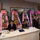 호텔 올림피아 이미지