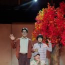 성환문화회관 소공연장 이미지