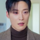 촬영비하인드+무삭제+인사말+싸인 !?😭 이미지