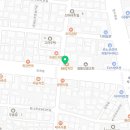 신일부동산중개인사무소 이미지