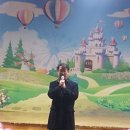 새재유치원 이미지