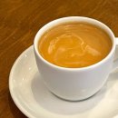 신선로 447번길 이미지