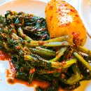 욕보할매집 이미지