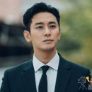 귀인컴퍼니