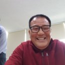 이병학농장 이미지