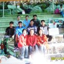 복정초등학교 이미지