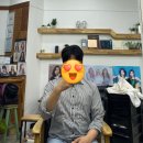 까까뽀까