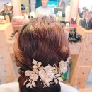 아우라 정기 연주회 이미지