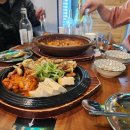 호호포차 이미지