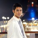 원경천 카카오 검색결과