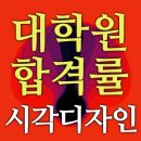 지상가치미술학원 이미지