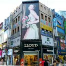 (주)금정이엔씨 네이버블로그