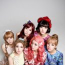 아로아로 이미지