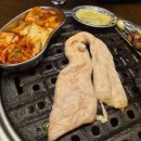 선학축산
