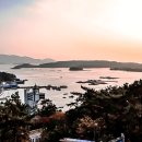 돌산공원 이미지