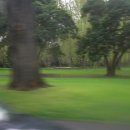 동부가든 이미지