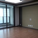 수락리버시티공인중개사사무소 이미지