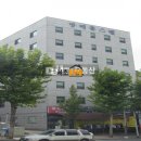 방배홈스텔 이미지