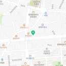 땅땅치킨흥해점