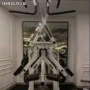 비비 파라다이스짐 이미지